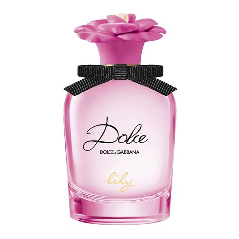 dolce gabbana dolce lover|dolce and gabbana dolce lily.